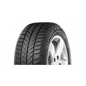 175/65R15 84H ALTIMAX A/S 365 MS 3PMSF DOT2021 (E-4.7) GENERAL TIRE